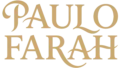 Paulo Farah - Professor, Autor, Pesquisador